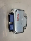 2012 2013 2014 2015 Kia Optima Srs Airbag Control Module Oem 95910-4C000. Fixed Price $67.50.