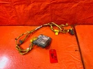 92-95 Honda Civic 2D Coupe 77960-SR3-L81 Oem Factory #327. Fixed Price $49.95.