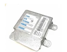 Restraint Bag Control Module Srs Oem 2014 2015 Acura Mdx 77960TZ5A020M4. Fixed Price $450.00.