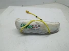 Driver Air Bag Seat Hatchback Cloth Fits 17-21 Civic 3894973. Fixed Price $194.99.