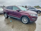 Driver Left Air Bag Roof Fits 15-19 Mkc 3204357. Fixed Price $209.90.