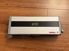 Oem 2007-2009 Lexus GS350 GS450H GS460 Mark Levinson Stereo Radio Amplifier. Fixed Price $149.90.
