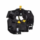 New Clock Spring Fit For 68110739AE 2013-2018 Ram 1500 2500 3500 2013-2017 Viper. Fixed Price $121.99.