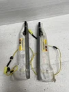 Toyota RAV4 2019-2022 (lh) Left And (rh) Right Side Front Seat Airbag Oem. Fixed Price $229.00.