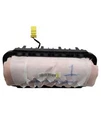 Passenger Right Air Bag Dash Fits 16-19 Escalade 590659. Fixed Price $229.00.