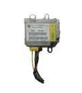 Bmw E65 E66 Srs Module Computer Right Passenger Side Pillar Oem. Fixed Price $35.00.