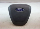 2011 2012 2013 2014 2015 2016 2017 2018 2019 Ford Fiesta Steering Wheel Air Bag. Fixed Price $126.00.