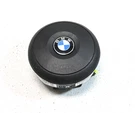 Front Left Driver Side 33676138204J Unit Oem Bmw E60 E64 530 650 M6 06-10 55K. Fixed Price $194.95.