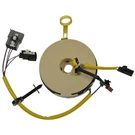 Standard Ignition CSP233 Clock Spring. Fixed Price $269.77.
