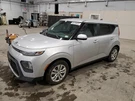 Driver Left Air Bag Roof Fits 20-24 Soul 2085491. Fixed Price $209.90.