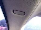 Passenger Air Bag Coupe Roof Thru 7/12 Fits 10-13 Infiniti G37 956573. Fixed Price $157.50.