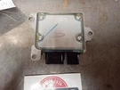 Srs Control Module From 2006 Explorer 6L24-14B321-DB 10150883. Fixed Price $75.77.