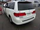 Passenger Roof Fits 08 Odyssey 31305612. Fixed Price $120.54.