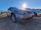 2009 Nissan Altima Driver Left Roof Airbag Curtain Oem Used 131K Miles. Fixed Price $113.95.