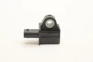 2018-2020 Chrysler Pacifica Rear Right Airbag Crash Impact Sensor Oem 68245079AB. Fixed Price $35.51.
