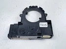 2020-2022 Toyota Highlander Steering Angle Sensor Oem 89245-06110. Fixed Price $108.00.