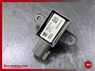 11-13 Kia Soul Driver Left Front Door Sensor Module Unit Oem 95920-2K200. Fixed Price $11.24.