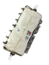 Passenger Right Air Bag Dash Fits 15-18 Murano 567326. Fixed Price $100.00.