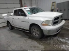 Passenger Air Bag Roof Quad Cab Fits 10-12 Dodge 1500 Pickup 1801860. Fixed Price $187.00.