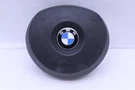 2000-2006 Bmw X5 E53 Steering Wheel Airbag 32306762961 Oem. Fixed Price $224.23.