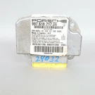 2005-2006 Porsche 911 Boxster 987 Airbag Module 99761821706 Oem. Fixed Price $149.14.