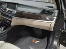 Passenger Air Bag Front Dash Fits 11-16 Bmw 528I 3162646. Fixed Price $191.90.
