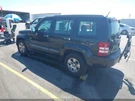 Air Bag Front Dash Fits 08 Liberty 4658678. Fixed Price $174.40.