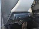 Driver Left Air Bag Front Knee Fits 19-25 Corolla 3225786. Fixed Price $224.99.