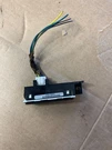 Oem 04-08 Pontiac Grand Prix Passenger Indicator Switch 22627869 Used. Fixed Price $25.00.
