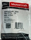 Motorcraft YH-1771 A/c Evaporator Temperature Sensor Oem Ford Assembly. Fixed Price $29.99.