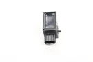 2014 - 2020 Acura Mdx Rear Left Air Bag Crash Impact Sensor Oem 77970T2AA011M4. Fixed Price $44.40.