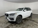 Driver Left Air Bag Roof Id 31690516 Fits Volvo XC90 2810427. Fixed Price $195.00.