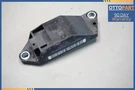 2005-2011 Mercedes-benz SLK280 SLK55 Amg Front Sensor Oem A0018209326. Fixed Price $24.75.