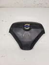 2004-2009 Volvo 60 Series Driver Left Lh Airbag Sedan Oem. Fixed Price $104.95.
