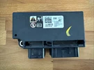 Buick Enclave 2018-2023 13534413. Fixed Price $79.99.