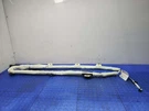 13-17 Dodge Durango Driver Side Curtain Roof Air Bag Left Oem 5108029AG. Fixed Price $142.49.