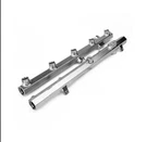 Audi RS3/TTRS Upgraded Fuel Rail. Fixed Price $275.00.