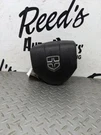 Driver Air Bag Front Wheel Passenger Fits 11-12 Caravan 1054181. Fixed Price $50.00.