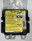 2014 Nissan Pathfinder 98820-3KW0A. Fixed Price $107.24.