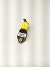 Toyota Avalon 2005 Srs Impact Crash Sensor Rear Left Right Oem 89831-07010. Fixed Price $35.00.