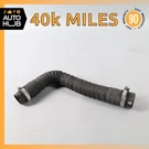 Ferrari Ff F151 6.3L V12 Air Intake Hose Left Driver Side Oem 40K. Fixed Price $66.40.