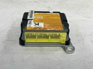 2014 - 2017 Infiniti Q70L Srs Control Module 988206AE0A Oem No Crash Data!. Fixed Price $63.20.