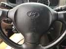 Air Bag Wheel Fits 05-06 Santa Fe 2395118. Fixed Price $143.20.