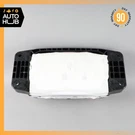 17-20 Mercedes W238 E400 E450 Passenger Dash 2138600002 Oem. Fixed Price $352.75.