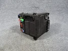 05-14 Volvo XC90 S60 S80 V70 XC70 Fusebox Central Electronic Module Cem 30795115. Fixed Price $149.95.