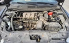 Ford Taurus 2014 Left Airbag 1K Mi. 2678. Fixed Price $175.00.