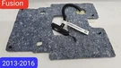 2013-2016 Ford Fusion Front Left Seat Occupant Sensor Oem. Fixed Price $35.00.