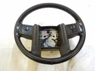 Xlt Steering Wheel W/ Cruise Fits 08 09 10 Ford F250 F350. Fixed Price $166.58.