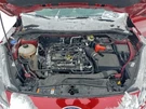 Ford Escape 2020 Right Airbag 41K Mi. LJ6Z-78044A74-D 3937. Fixed Price $241.80.