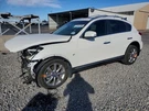 Passenger Right Air Bag Dash Fits 08-12 Infiniti EX35 1435342. Fixed Price $154.90.